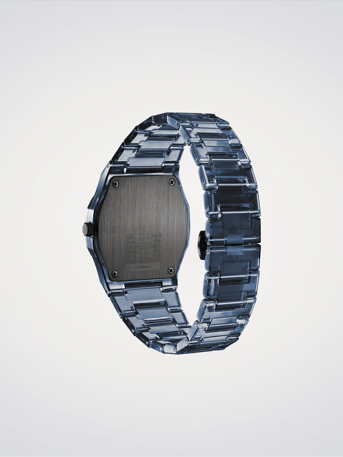 D1 Milano Exp_Cobalt D1-NYBJ05