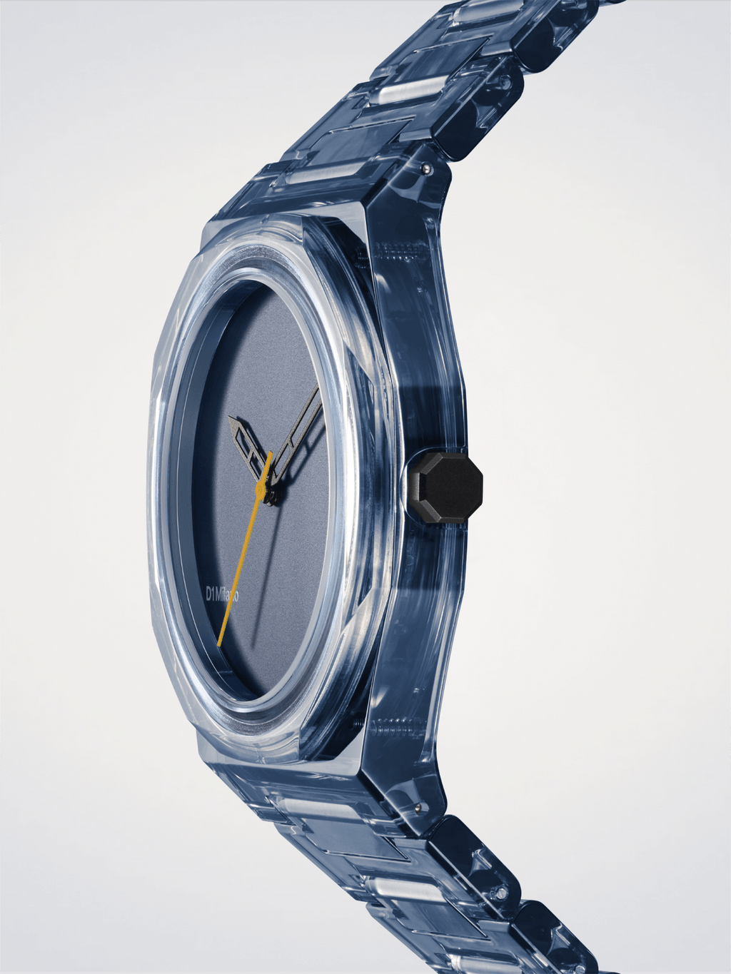 D1 Milano Exp_Cobalt D1-NYBJ05