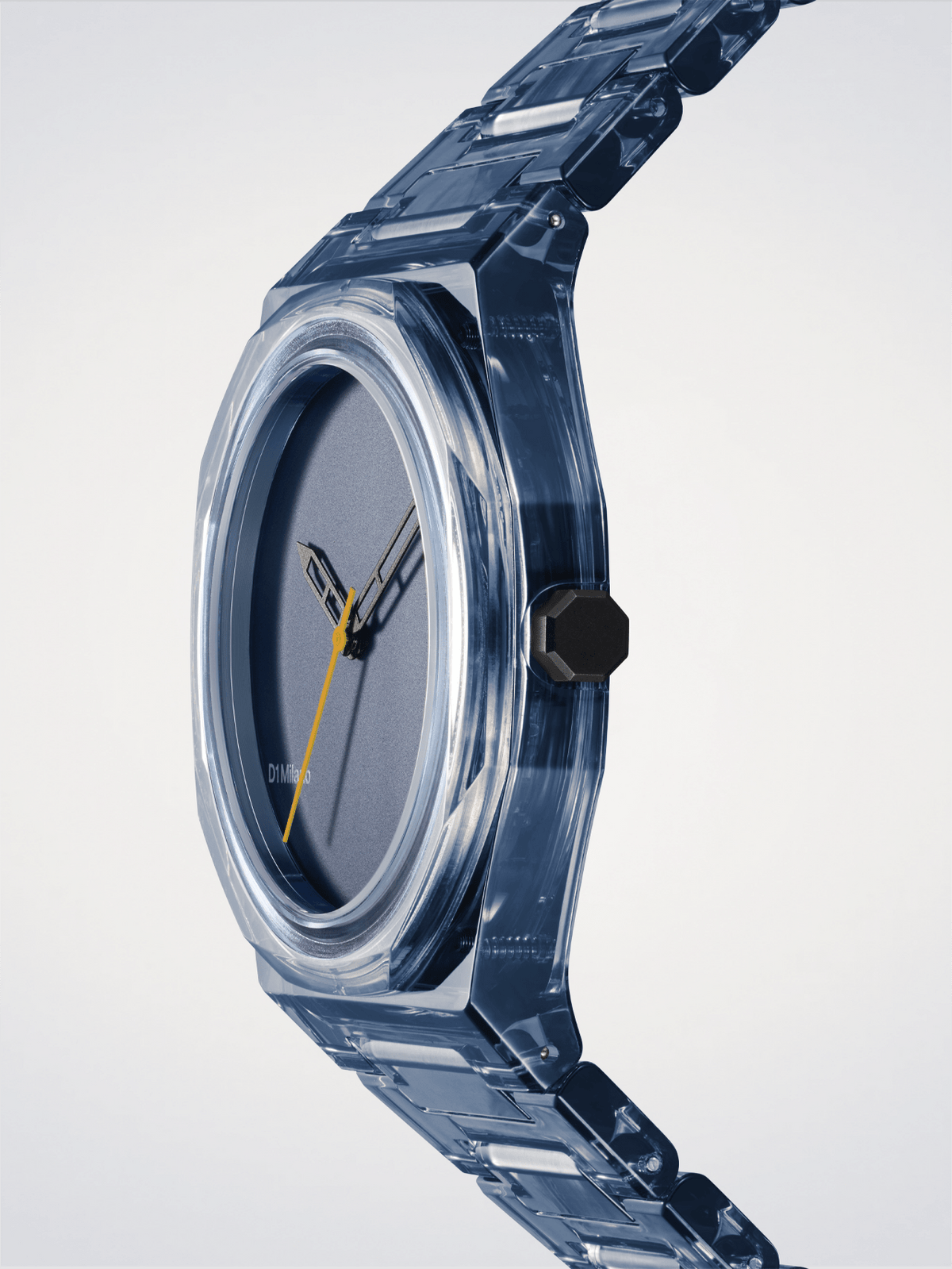 D1 Milano Exp_Cobalt D1-NYBJ05