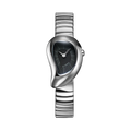 D1 Milano Pure Drop D1-DRBL01
