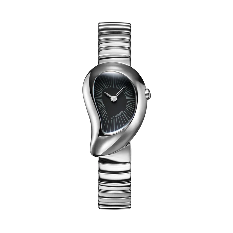 D1 Milano Pure Drop D1-DRBL01