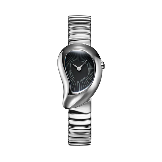 D1 Milano Pure Drop D1-DRBL01