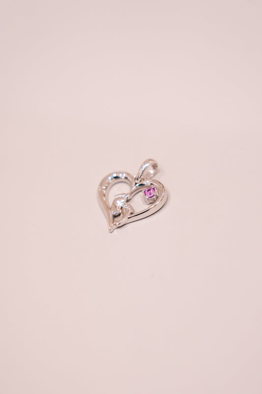 collana Primi Passi Arg925