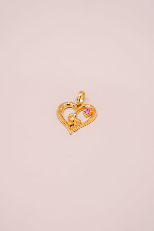 collana Primi Passi Arg 925