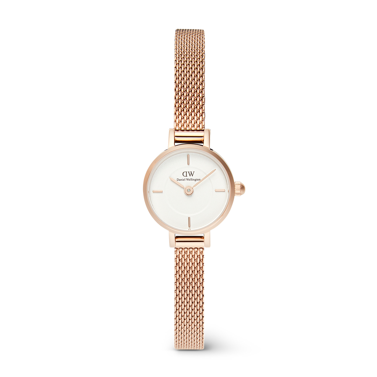 Daniel Wellington Petite Mini Melrose