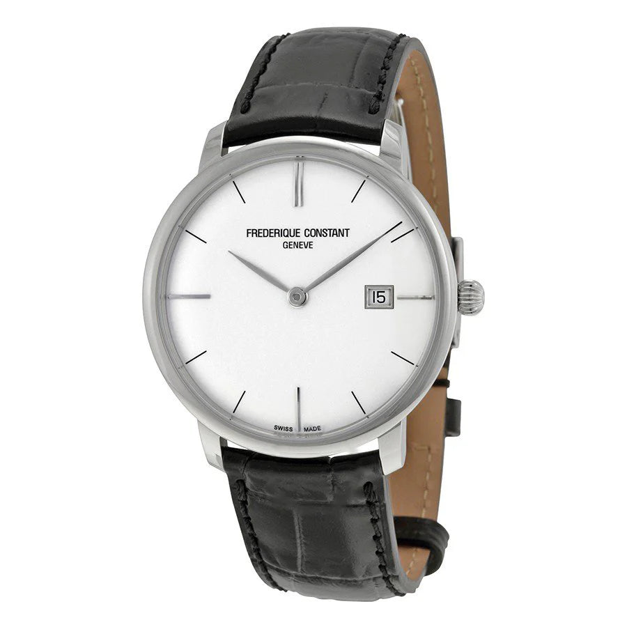 Frederique Constant FC-306S4S6 Slimline Automatico
