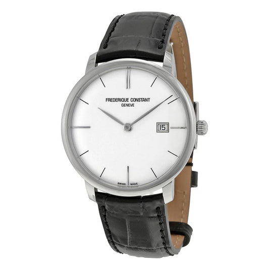 Frederique Constant FC-306S4S6 Slimline Automatico