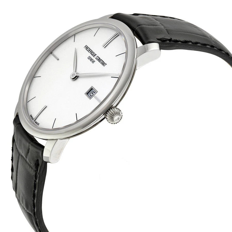 Frederique Constant FC-306S4S6 Slimline Automatico - vista 2