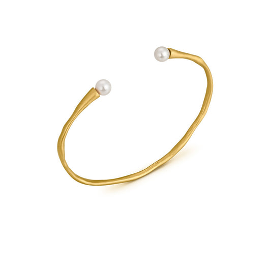 Joidart Eclat - Bracciale Argentato