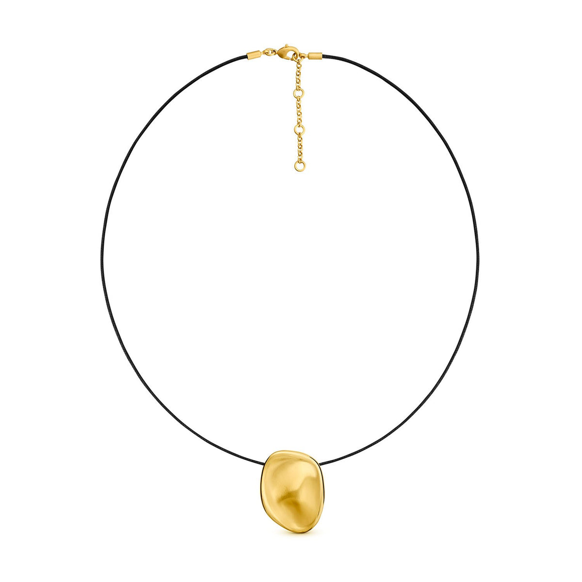 Joidart Cala - Collana Dorata