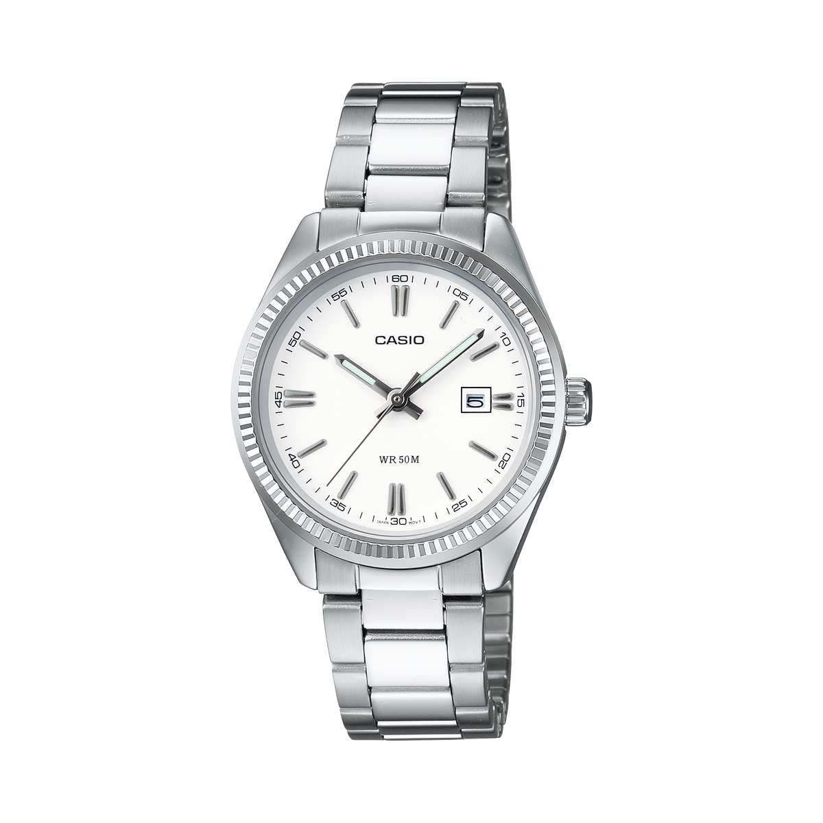 Casio Collection LTP-1302PD-7A1VEG