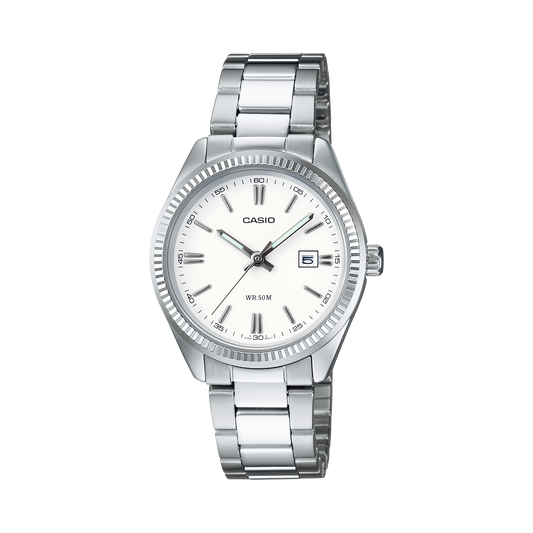 Casio Collection LTP-1302PD-7A1VEG