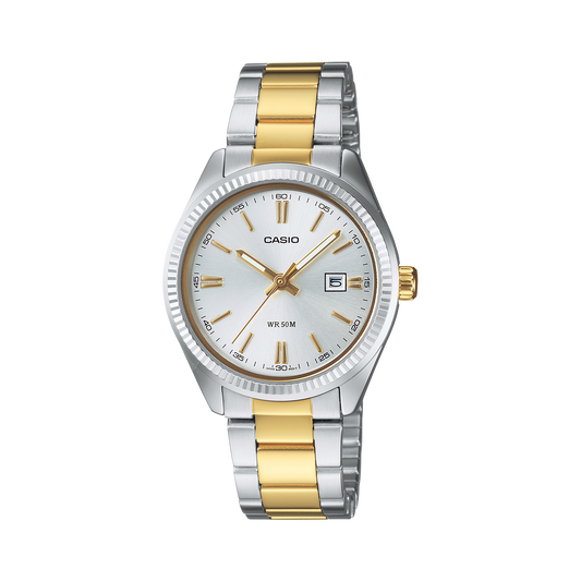 Casio Collection LTP-1302PSG-7AVEG