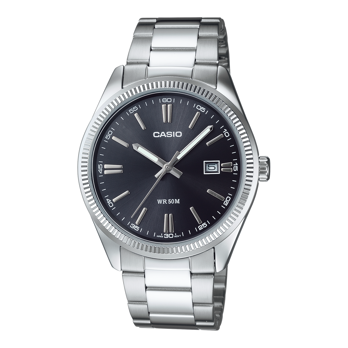 Casio Collection MTP-1302PD-1A1VEF