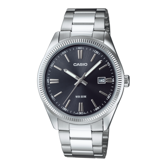 Casio Collection MTP-1302PD-1A1VEF