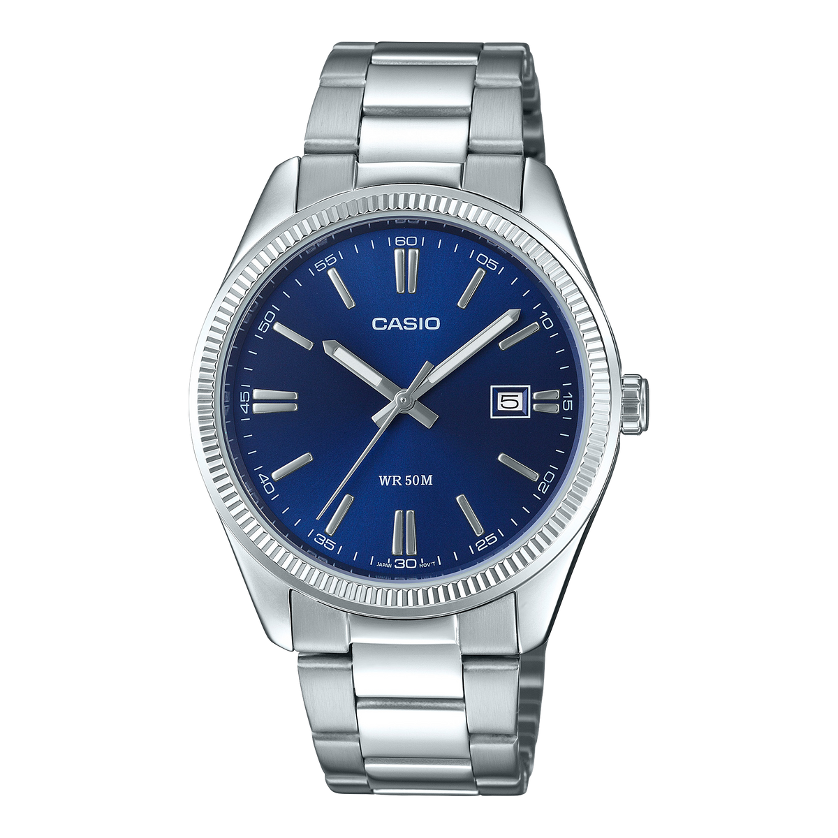 Casio Collection MTP-1302PD-2AVEF