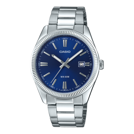 Casio Collection MTP-1302PD-2AVEF