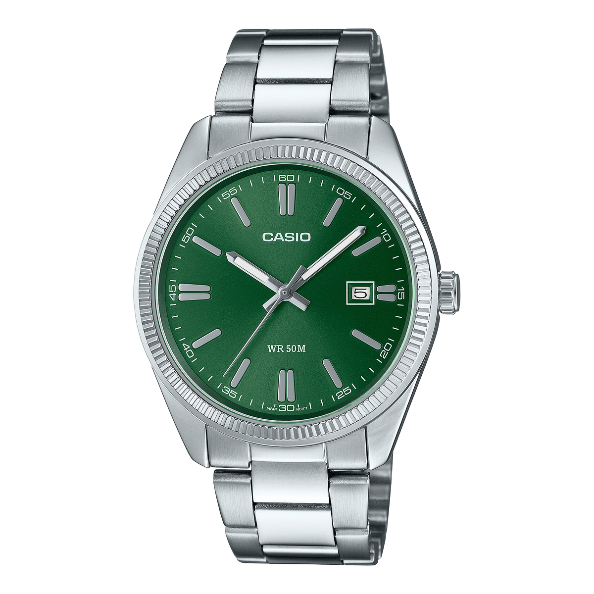 Casio Collection MTP-1302PD-3AVEF