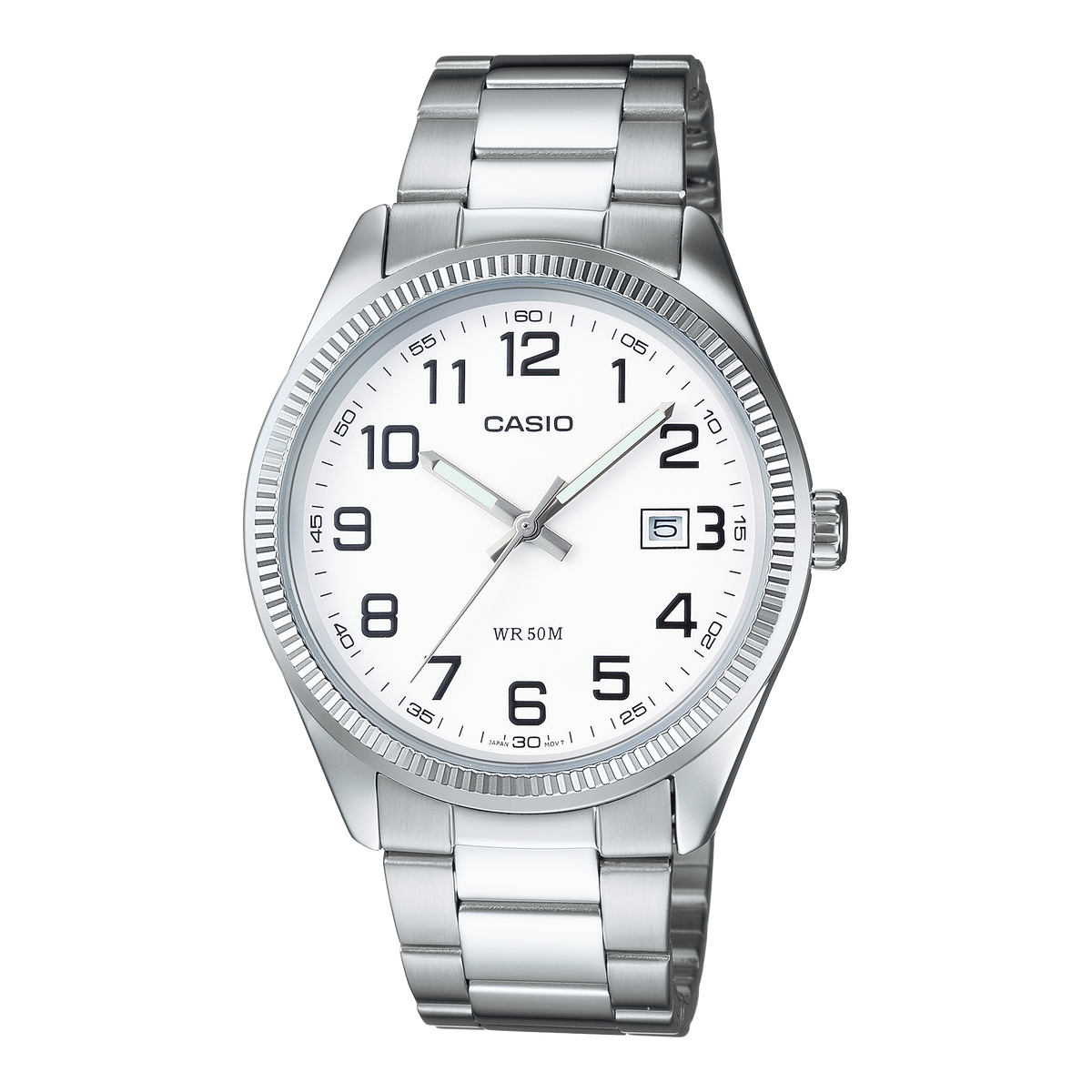 Casio Collection MTP-1302PD-7BVEF