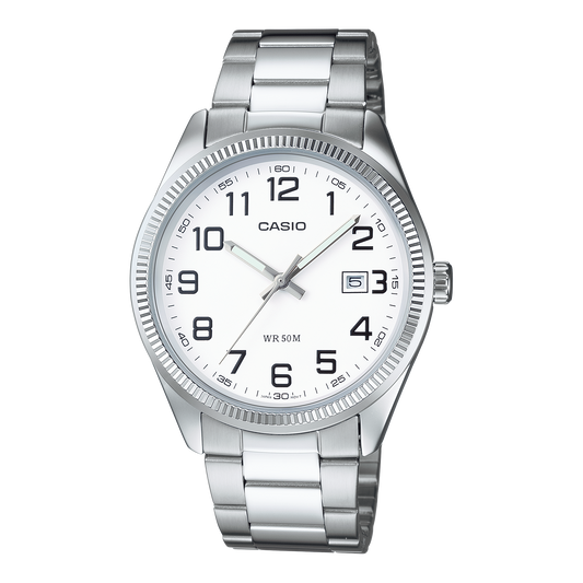 Casio Collection MTP-1302PD-7BVEF