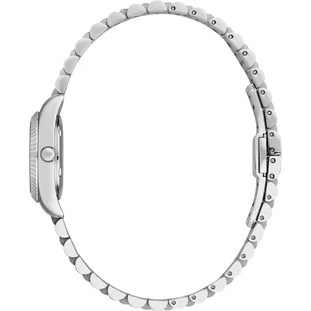 Philip Watch Caribe Donna 24mm Rosa