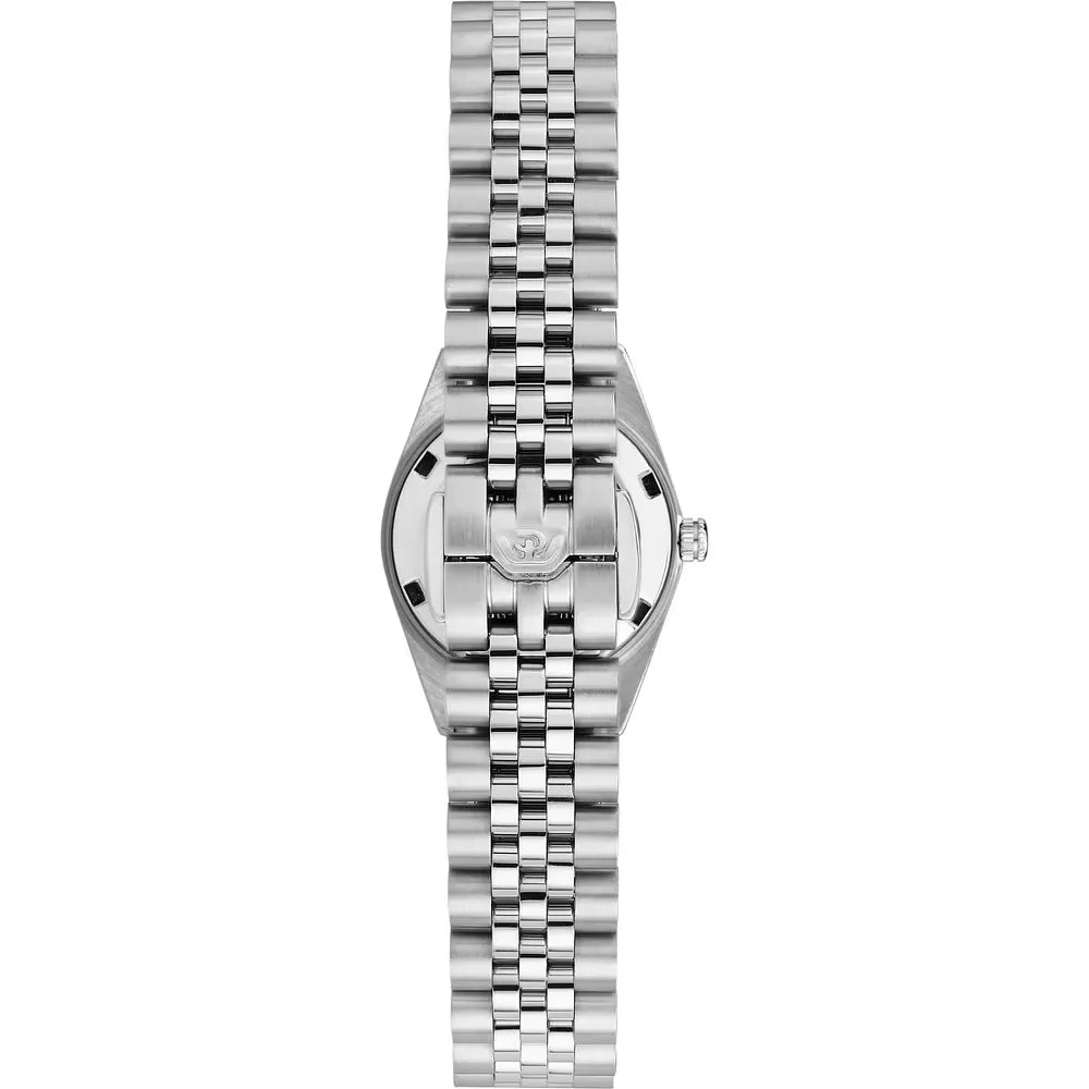 Philip Watch Caribe Donna 24mm Rosa