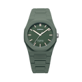 D1Milano Polycarbon D1-PCBJ42