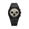 D1 Milano Void Phantom D1-PHBJ18