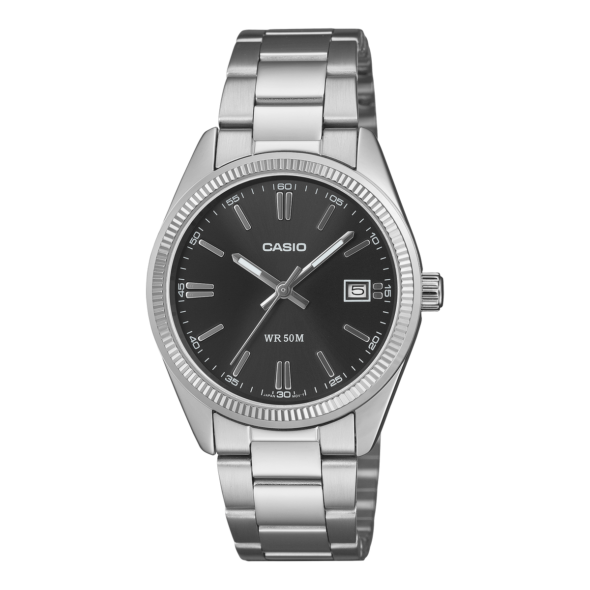 Casio Timeless Collection UTP-1302PD-1AVEF
