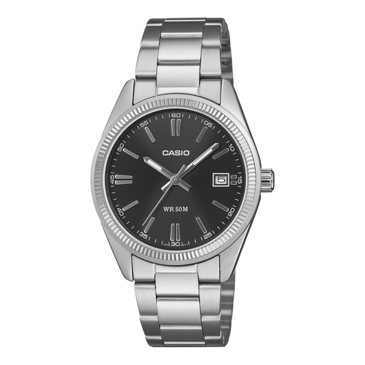 Casio Timeless Collection UTP-1302PD-1AVEF