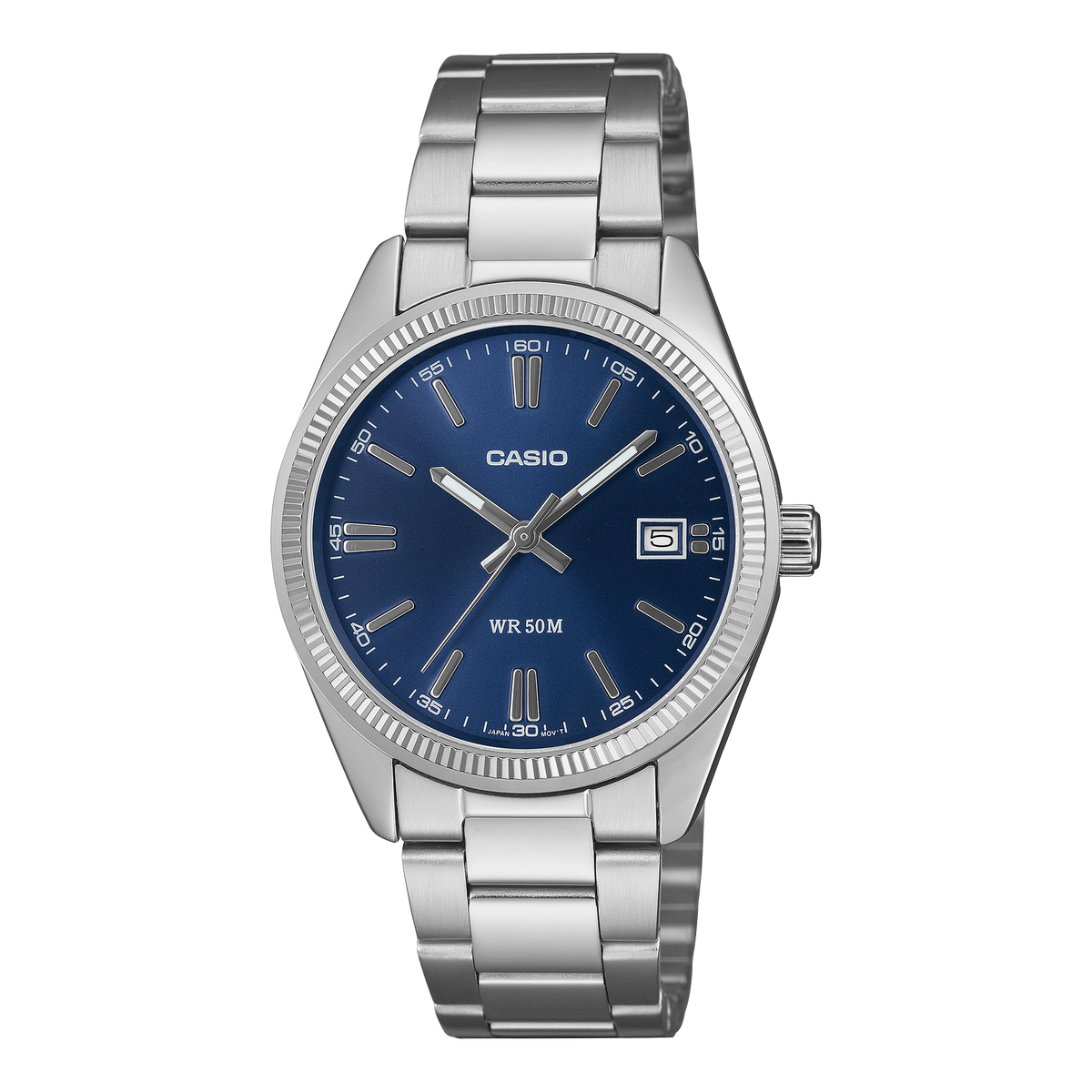 Casio Timeless Collection UTP-1302PD-2A1VEF