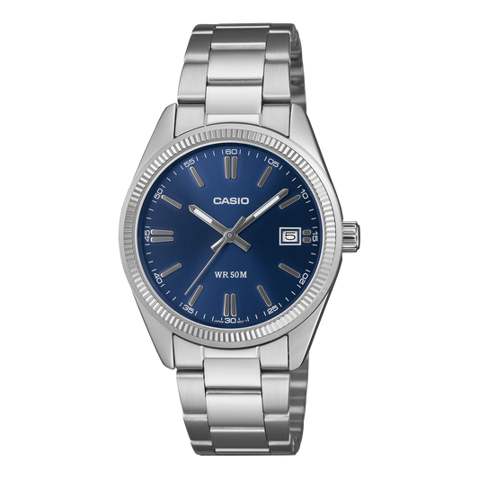 Casio Timeless Collection UTP-1302PD-2A1VEF