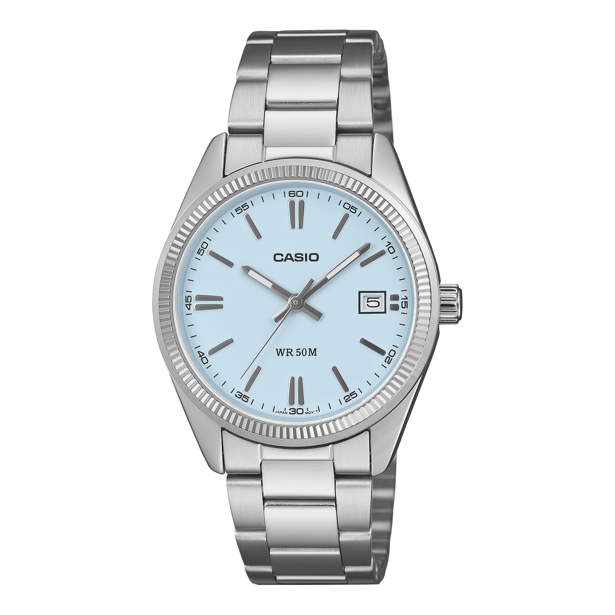 Casio Timeless Collection UTP-1302PD-2A2VEF