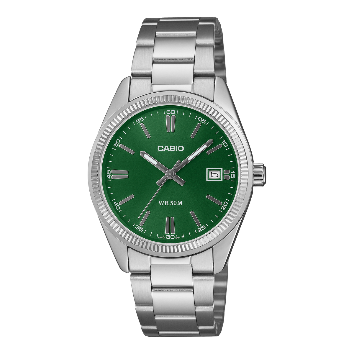 Casio Timeless Collection UTP-1302PD-3A1VEF