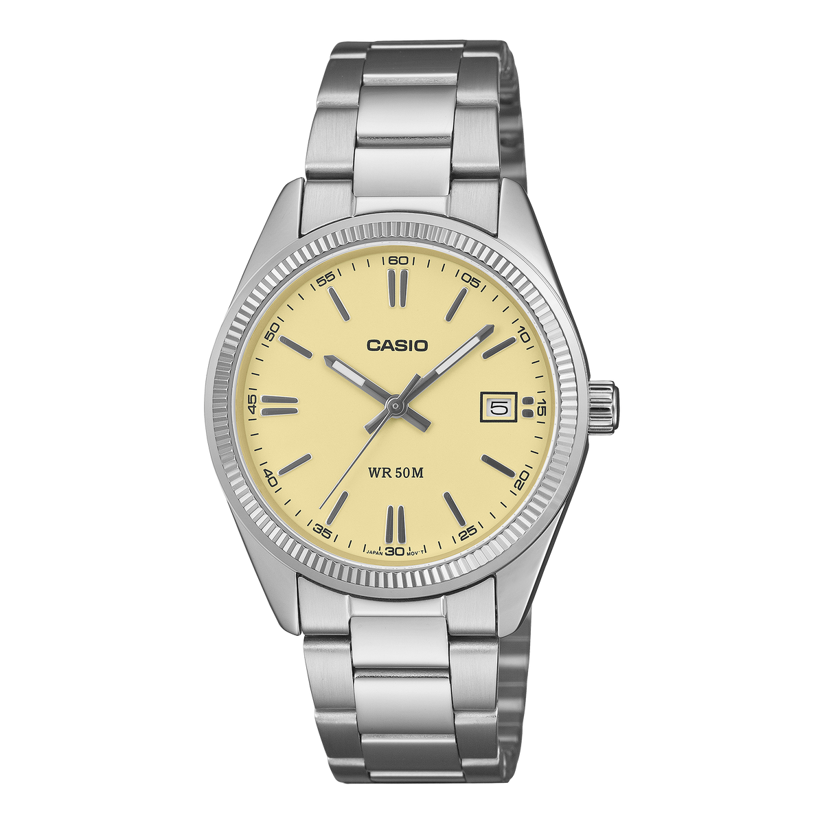 Casio Timeless Collection UTP-1302PD-9AVEF