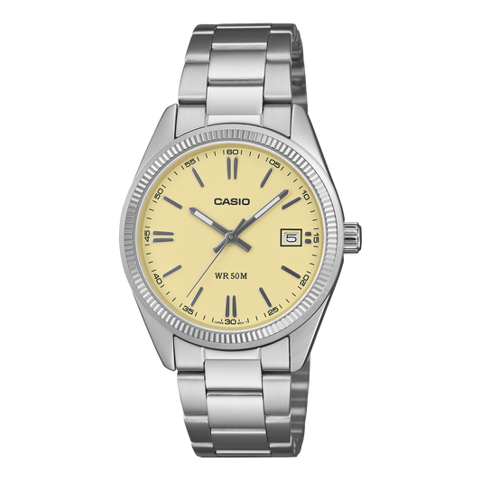 Casio Timeless Collection UTP-1302PD-9AVEF