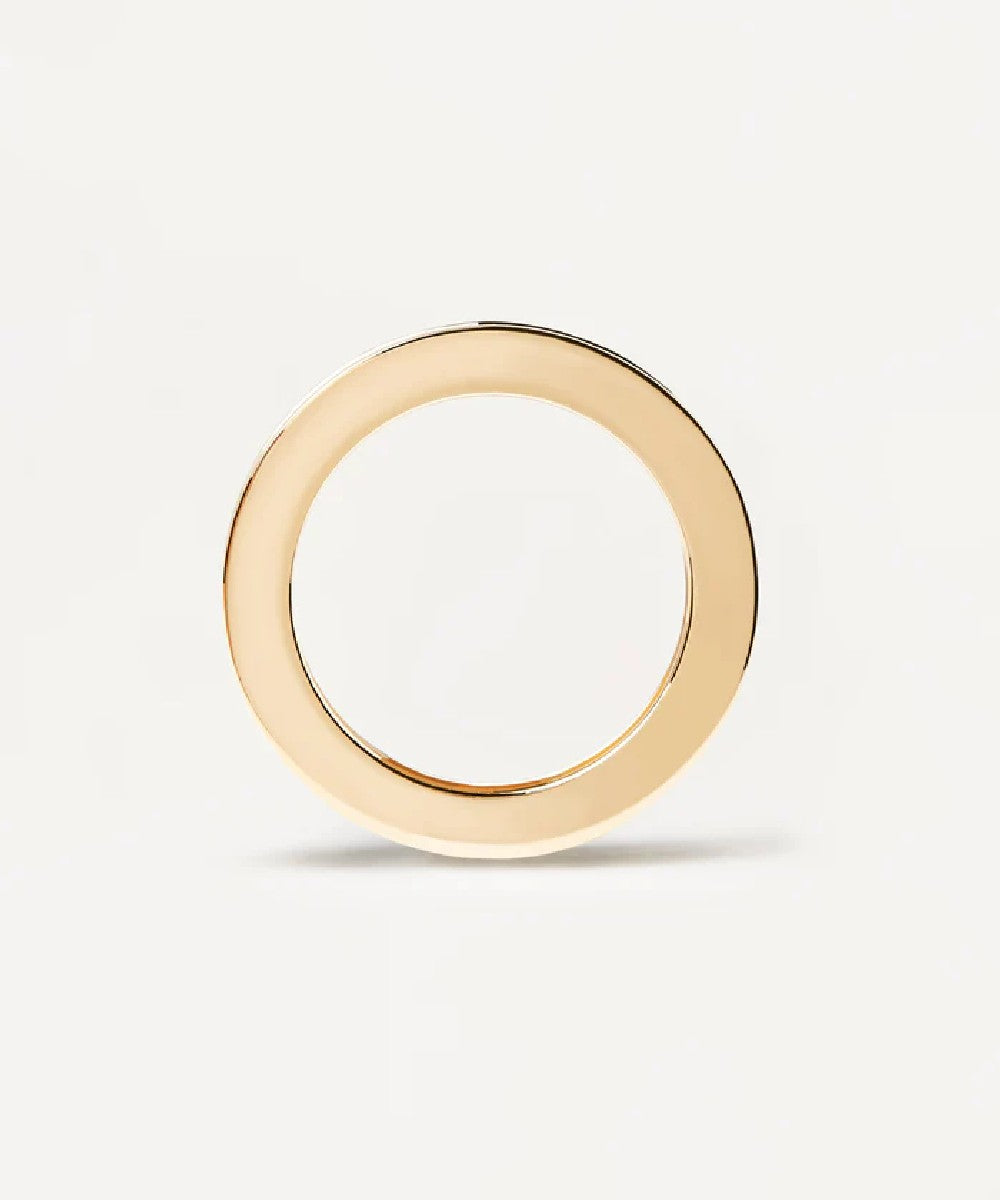 Anello Infinity PDPAOLA - foto 5