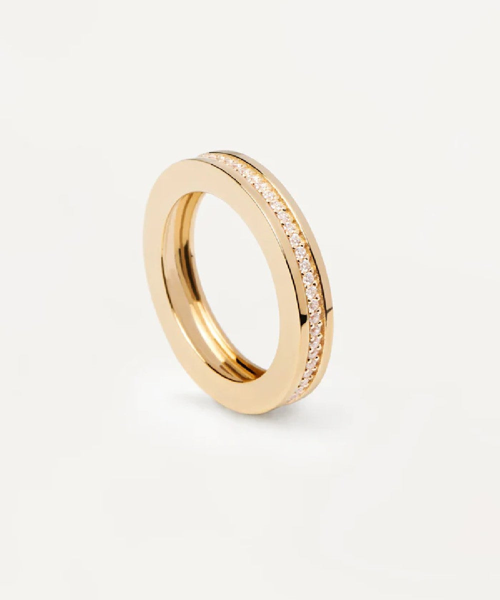 Anello Infinity PDPAOLA - foto 1