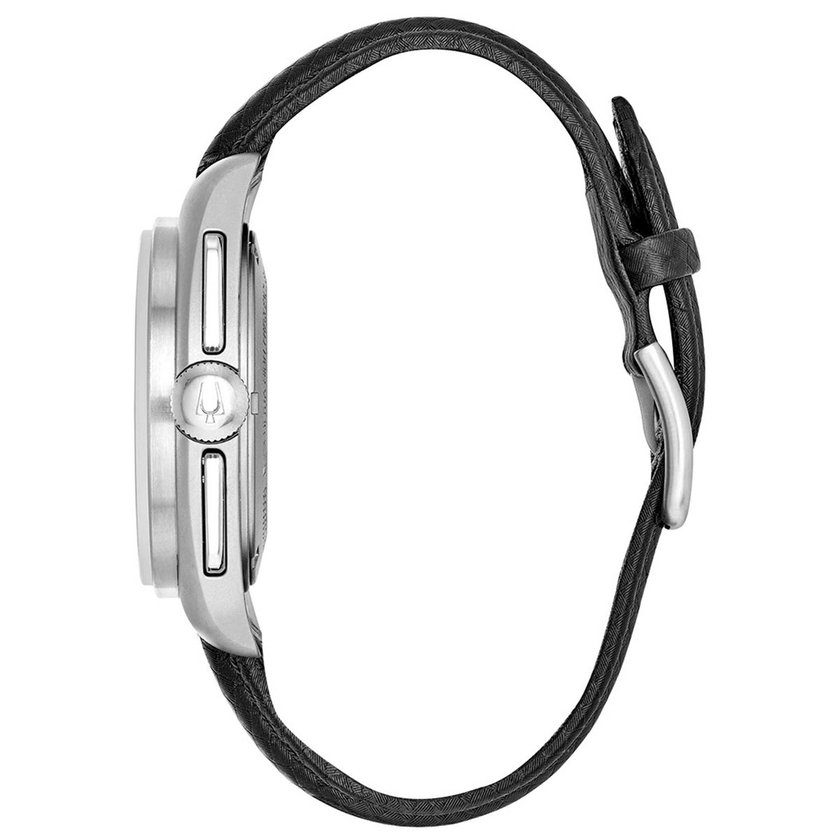 Lunar Pilot    96B251 - vista 2