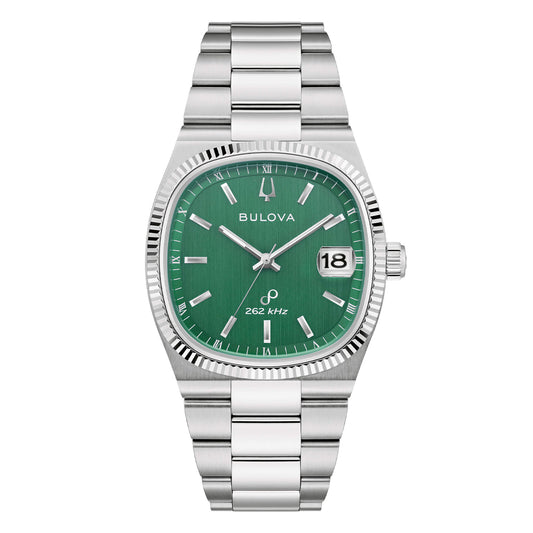 Bulova Super Seville 96B439
