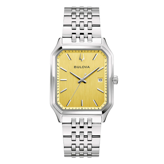 Bulova Tony Bennett 96B471