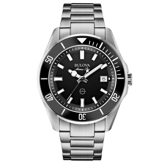 Marine Star Sport  98B203