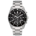 Bulova Marine Star Sport Crono 98B353