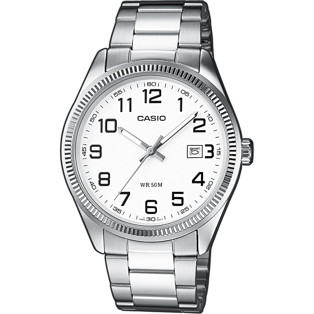 Casio Collection MTP-1302PD-7BVEF