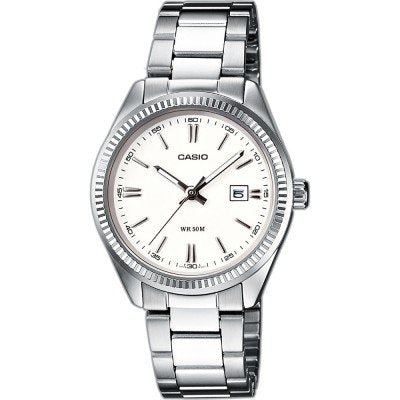 Casio Collection LTP-1302PD-7A1VEG
