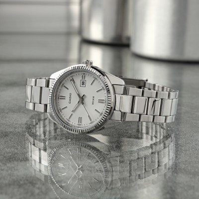 Casio Collection LTP-1302PD-7A1VEG