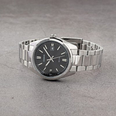 Casio Collection MTP-1302PD-1A1VEF