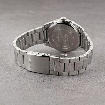 Casio Collection MTP-1302PD-1A1VEF