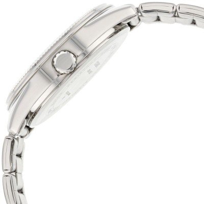 Casio Collection MTP-1302PD-7BVEF
