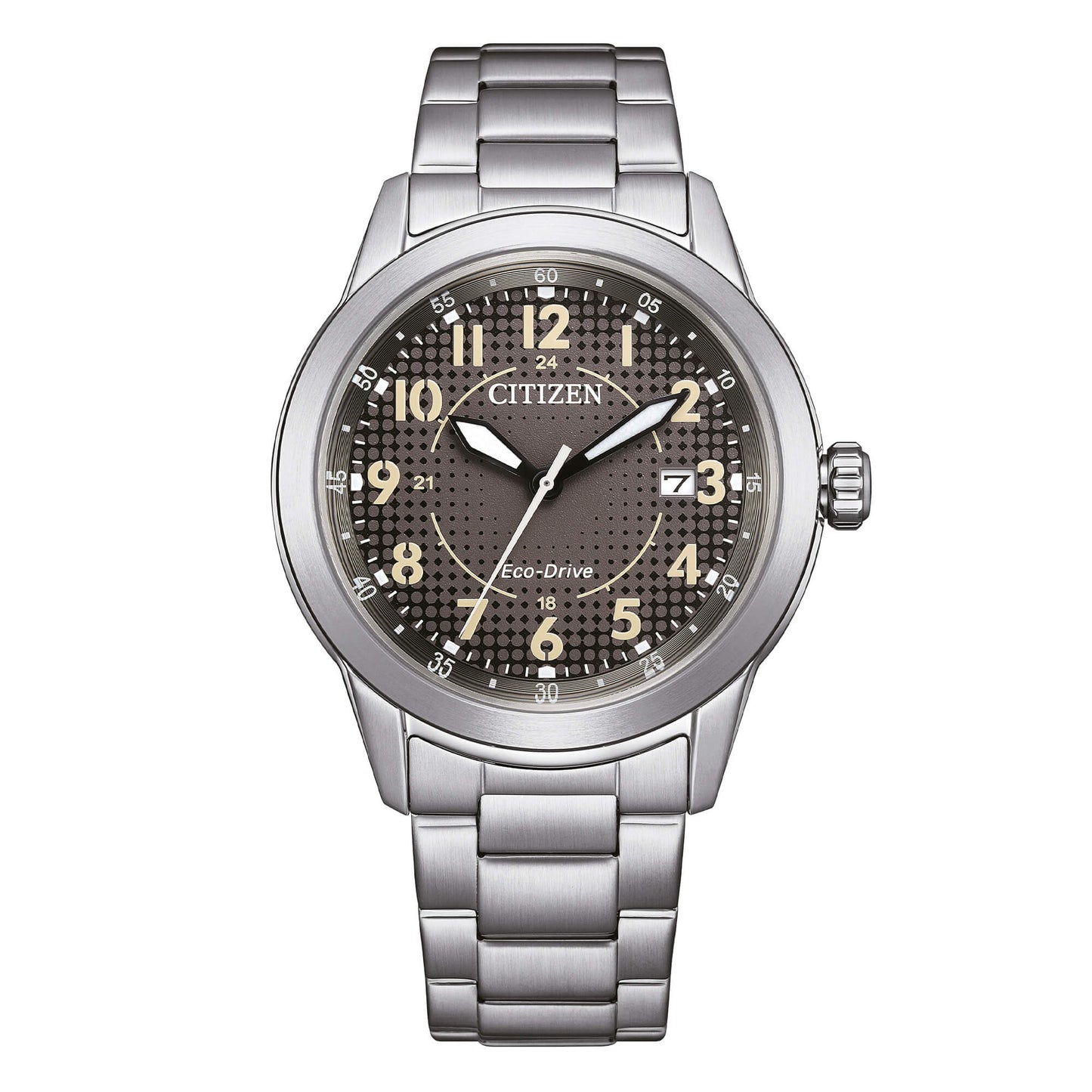 Citizen Eco-Drive AW1870-59H